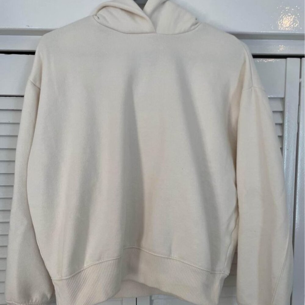 Target Hoodie